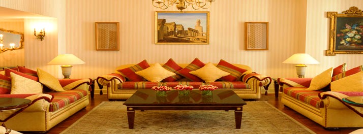 2305/Sheraton Kuwait Hotel - Kuwait City 25.jpg